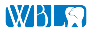 Logo for WBL Endo