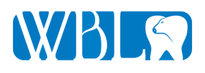 Logo for WBL Endo