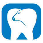 Logo for WBL Endo