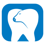 Logo for WBL Endo