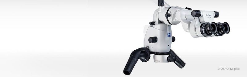 Microscope