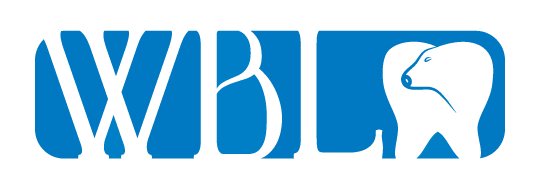 Link to White Bear Lake Endodontics home page