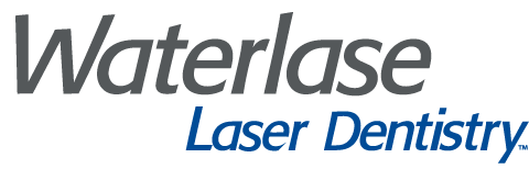 Waterlase Dentistry Logo