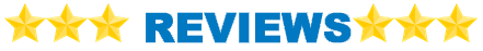 reviews